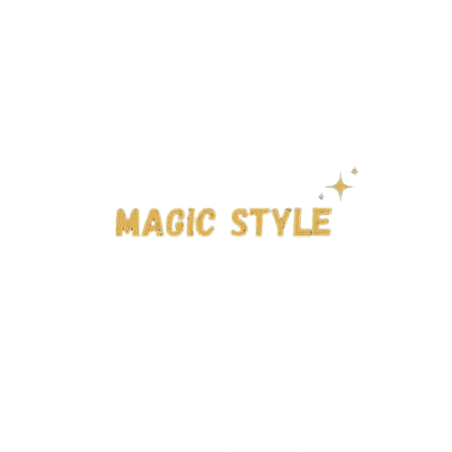 Magic Style